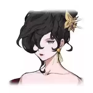 天地劫剑圣阵容搭配(小冰冰传奇刷图最强阵容)插图12