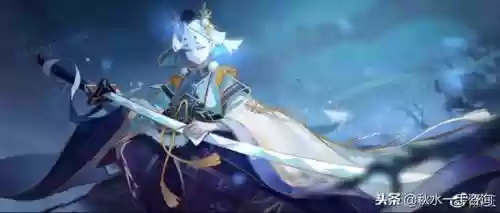 雪童子御魂六个位置图(雪童子最强御魂搭配图)