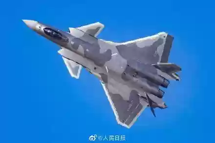 战机豪华阵容(战机大作战工会合作阵容推荐图)插图5