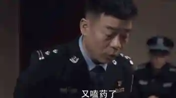 放置枭雄阵容的神将(神将三国手游最佳阵容)插图58