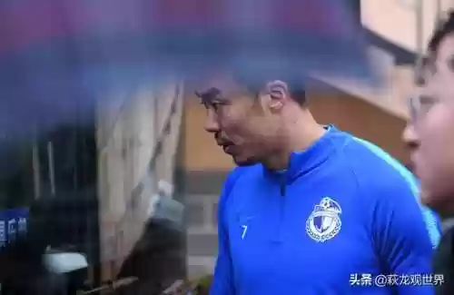 大连一方第五轮阵容装备(大连一方首发阵容最新)插图1 大连一方第五轮阵容装备(大连一方首发阵容最新)插图1