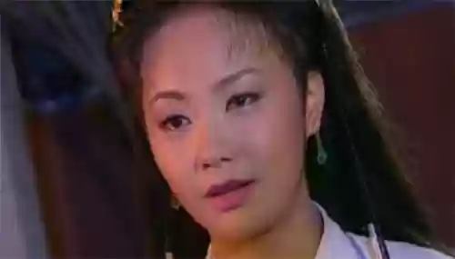西游记后传的演员阵容表(西游记十五集演员表)插图16