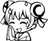 魔兽世界指令代码(魔兽GM命令大合集)