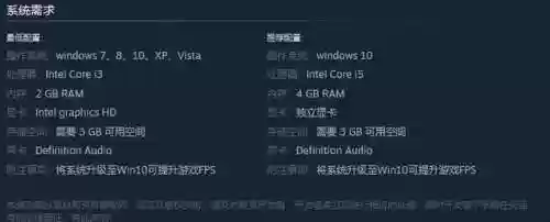 街机三国是什么类型的游戏(街机三国官网)插图5