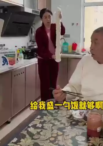 新还珠格格演员阵容宣传片(新还珠格格全部演员)插图1 新还珠格格演员阵容宣传片(新还珠格格全部演员)插图1
