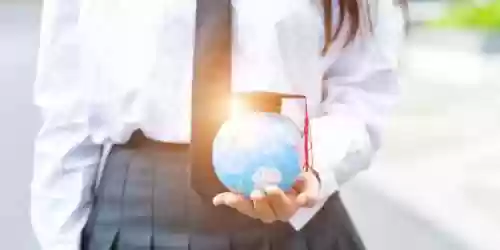 智联招聘网最新招聘2023(招人在哪个网站比较好找)