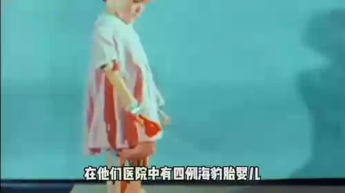 宇宙探险队(宇宙探险队2全人物属性)插图5 宇宙探险队(宇宙探险队2全人物属性)插图5