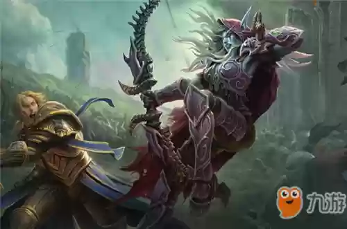 熔火之心开门任务(熔火之心入口在黑石深渊哪里)