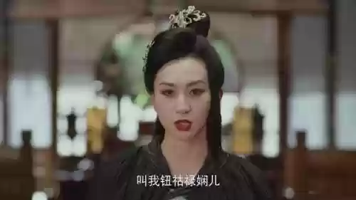 武林外传之逍遥盗圣(从武林外传开始的悠闲生活)插图11