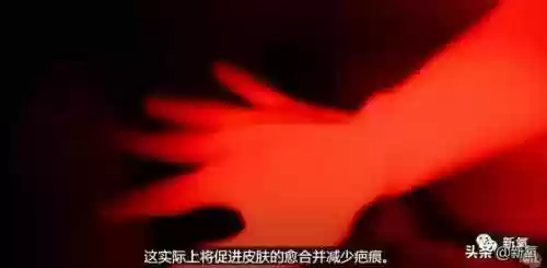指环王精灵公主(指环王最后弗罗多为什么要离开)插图7