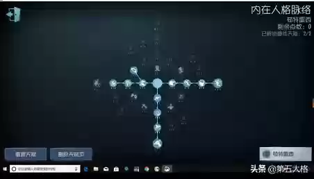 第五人格杂技演员阵容建议(第五人格杂技演员技巧)插图5