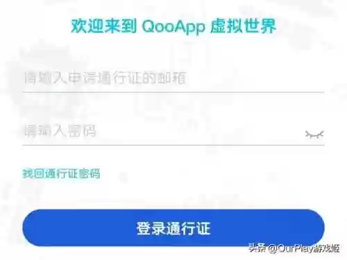 闻姬起舞阵容攻略(蔡文姬和谁搭配阵容最适合)插图5