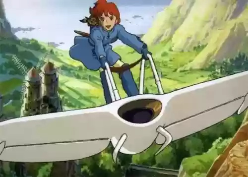 游戏王怪兽之决斗樱花动漫(游戏王arcv148樱花动漫)插图32