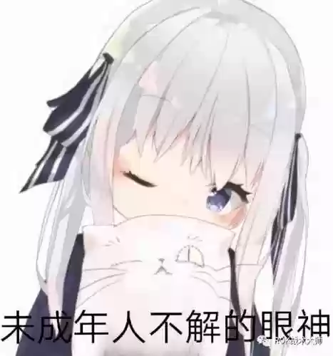 万国劫掠者怎么搭配阵容(万国觉醒后期最强阵容)插图20