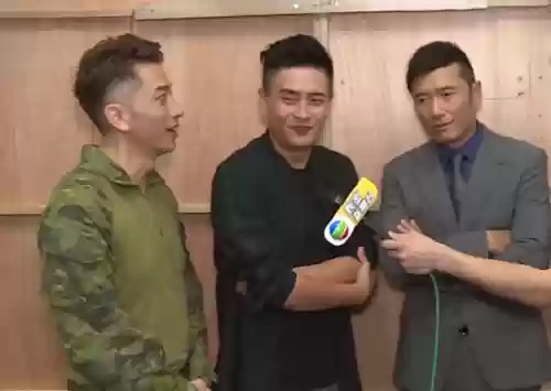 飞虎3最好的阵容搭配(燃烧意志后期最佳阵容)插图15