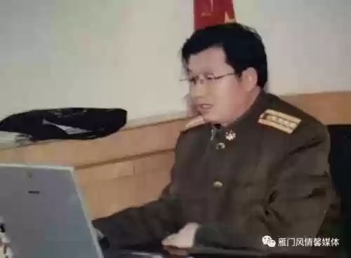 三国行之雁门李煜(三国美男子何晏)插图8