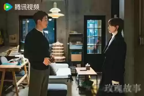 花前月下阵容(阴阳师热门阵容)插图4