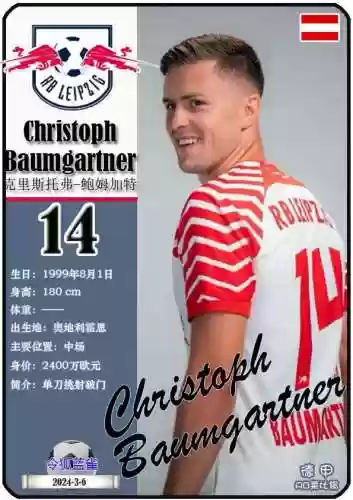 莱比锡历史阵容(历史足坛最佳阵容11人)插图12