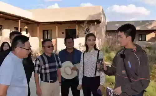 亲爱的客栈3豪华阵容搭配(亲爱的客栈第三季免费)插图6