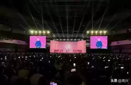 欢乐对决什么阵容通关(境界灵压对决豪华刺客阵容)