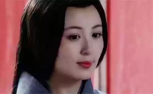 红楼梦杨洋版阵容搭配(多多自走棋阵容搭配)插图12