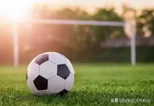 纸上画阵容(消消英雄阵容推荐)