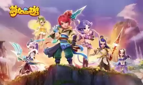 神庙逃亡单机(无网络单机游戏)插图40