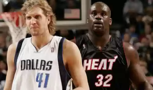 2005雷霆阵容(nba雷霆队员名单)插图6