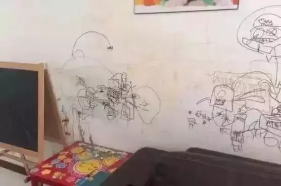 魔镜物语光年兽阵容(魔镜物语大后期阵容推荐)插图3