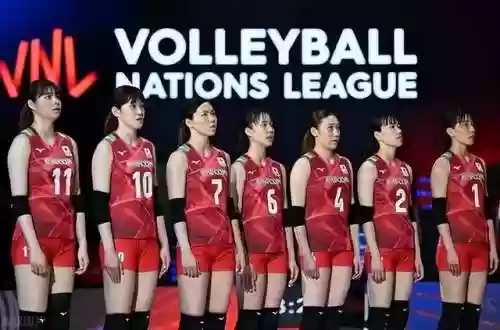 泰国总决赛中国小将阵容(1：5泰国时中国队首发)插图1