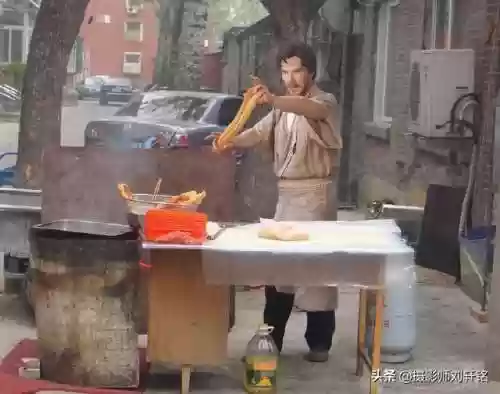 全明星阵容超级搞笑图(全明星大乱斗多少人)插图8