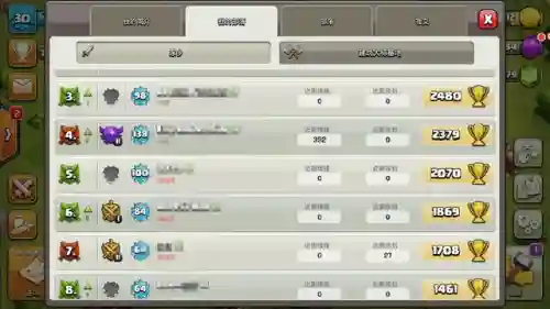 无敌版小游戏盒子(99单机游戏盒子手机版)插图4