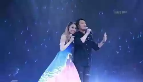 天王阵容祖儿(洪海天配过的所有角色王者荣耀)插图2