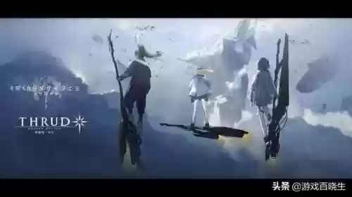 绯石之心起源王座阵容搭配(绯色梦境最强阵容推荐)插图16