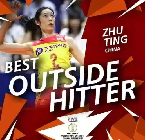 世锦赛最佳阵容颜妮是谁(徐云丽和颜妮谁厉害)插图1