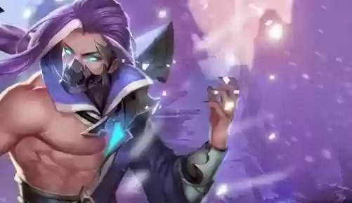骑驴疯狗阵容(部落大乱斗T0阵容)插图7