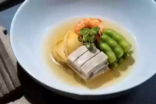 黑珍珠阵容(赤红的精灵阵容)插图10