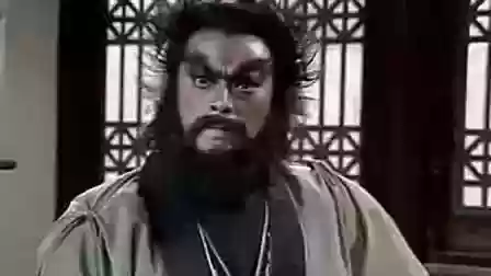 电视连续剧大全(三妻四妾免费播放电视剧大全)插图99