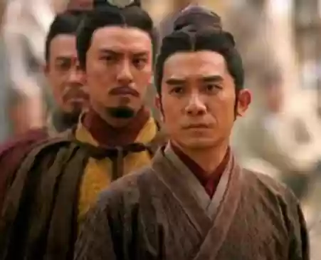 三国全明星匹配阵容最新(三国全明星前期推图阵容)插图1