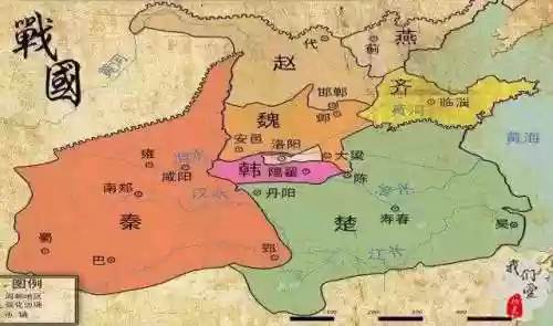 问道地宫推图推荐阵容(问道手游敏金怎么通关地宫)插图2