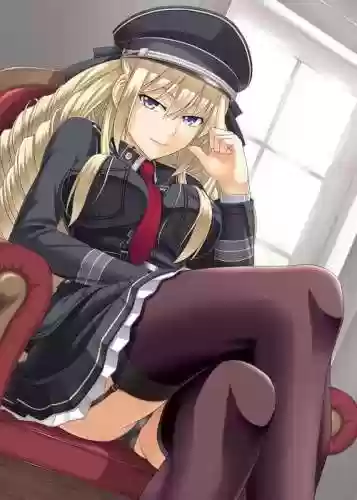 二次元王座(二次元之真理之门)插图20