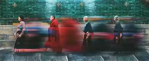 超兽武装之至尊修罗(超兽武装开局十个黑洞)插图4