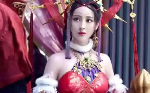 不良人2手游为什么下架了(不良人手游二现在能玩吗)插图6
