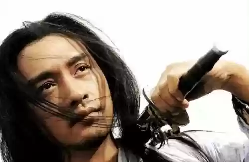 神仙阵容射雕(新射雕群侠传最强T0阵容)插图10