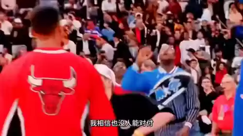 神皇是什么阵容出的(斗神再临阵容推荐T0)