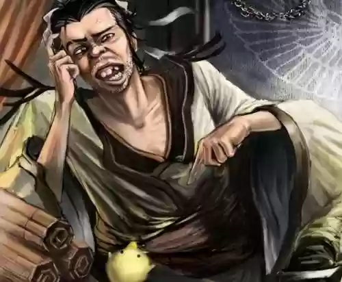 武锋阵容庞统(诸葛亮庞统阵容搭配)