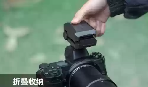 游戏准星瞄准器(辅助瞄准软件)插图4
