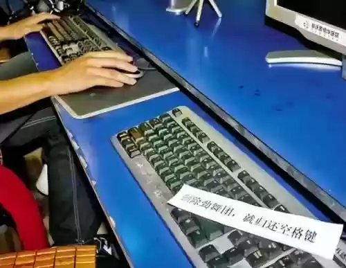 大主宰游戏停服了(新大主宰还能玩吗)插图20