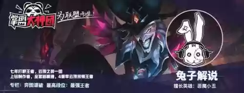 6法刺阵容(王者自走棋最强法刺阵容)