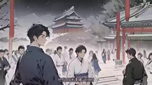 祈福之旅阵容(普陀山祈福之旅)